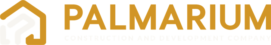 Palmarium