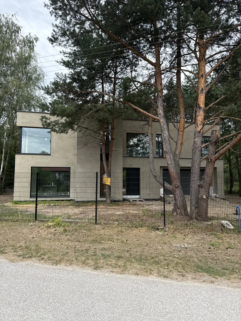 Konstancin, zdjęcie 5
