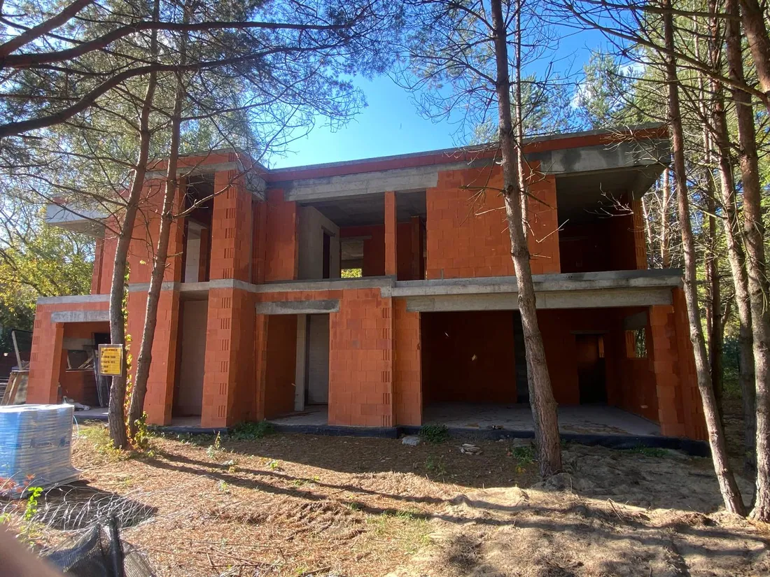 Konstancin, zdjęcie 6
