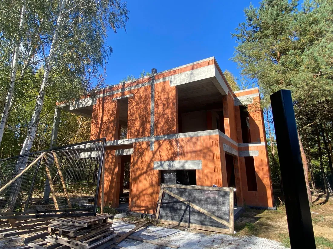 Konstancin, zdjęcie 8