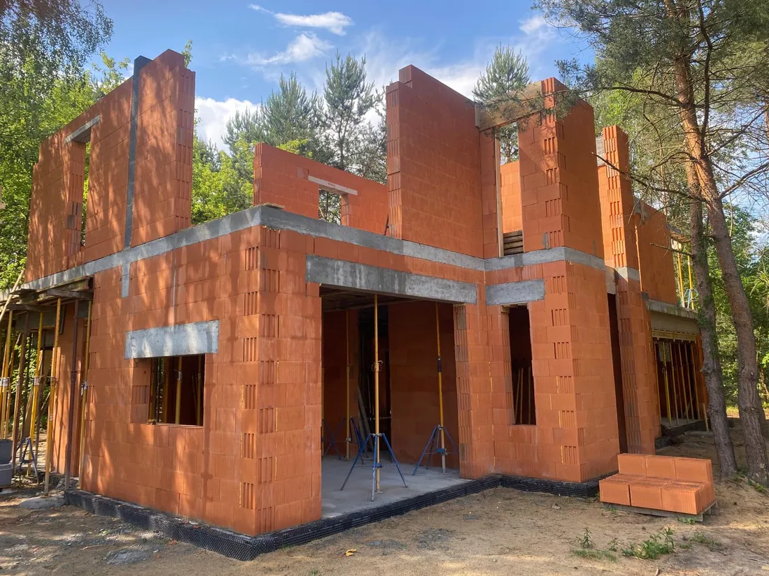 Konstancin, zdjęcie 13